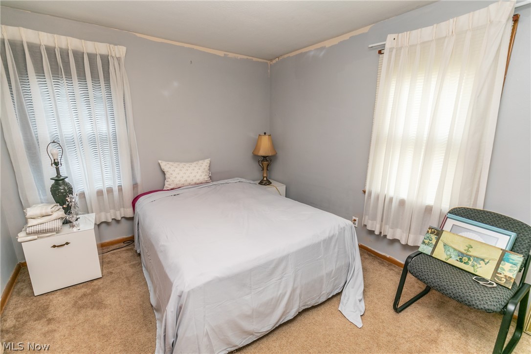 Wilcox - Residential Income