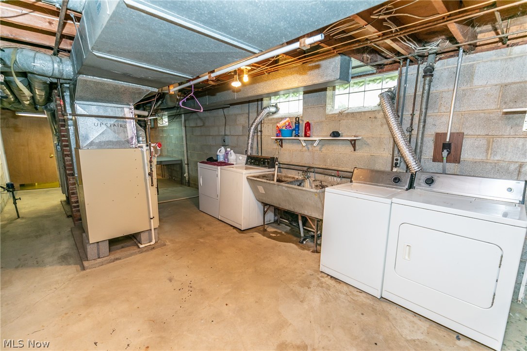 Wilcox - Residential Income