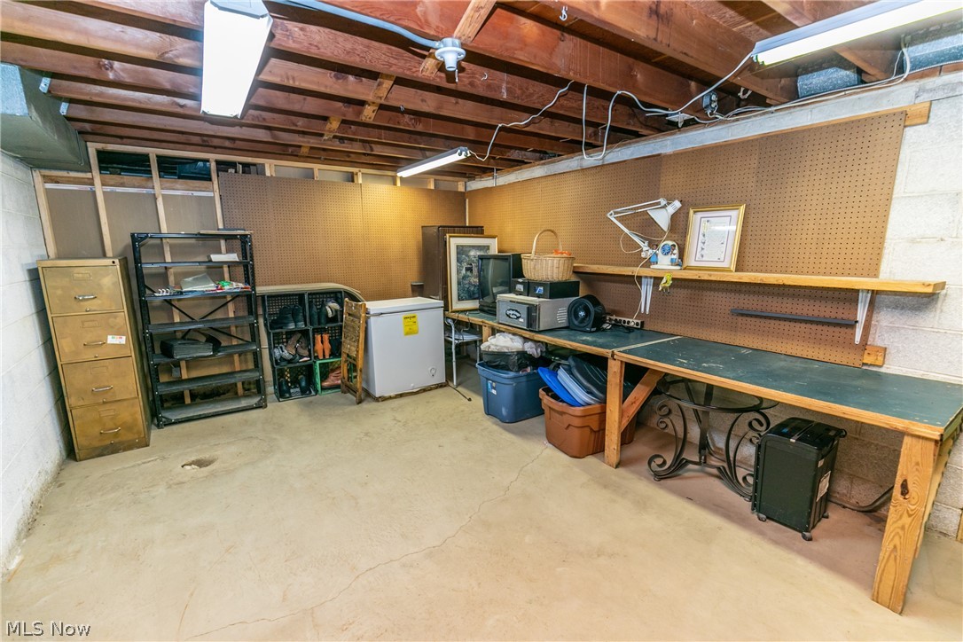 Wilcox - Residential Income