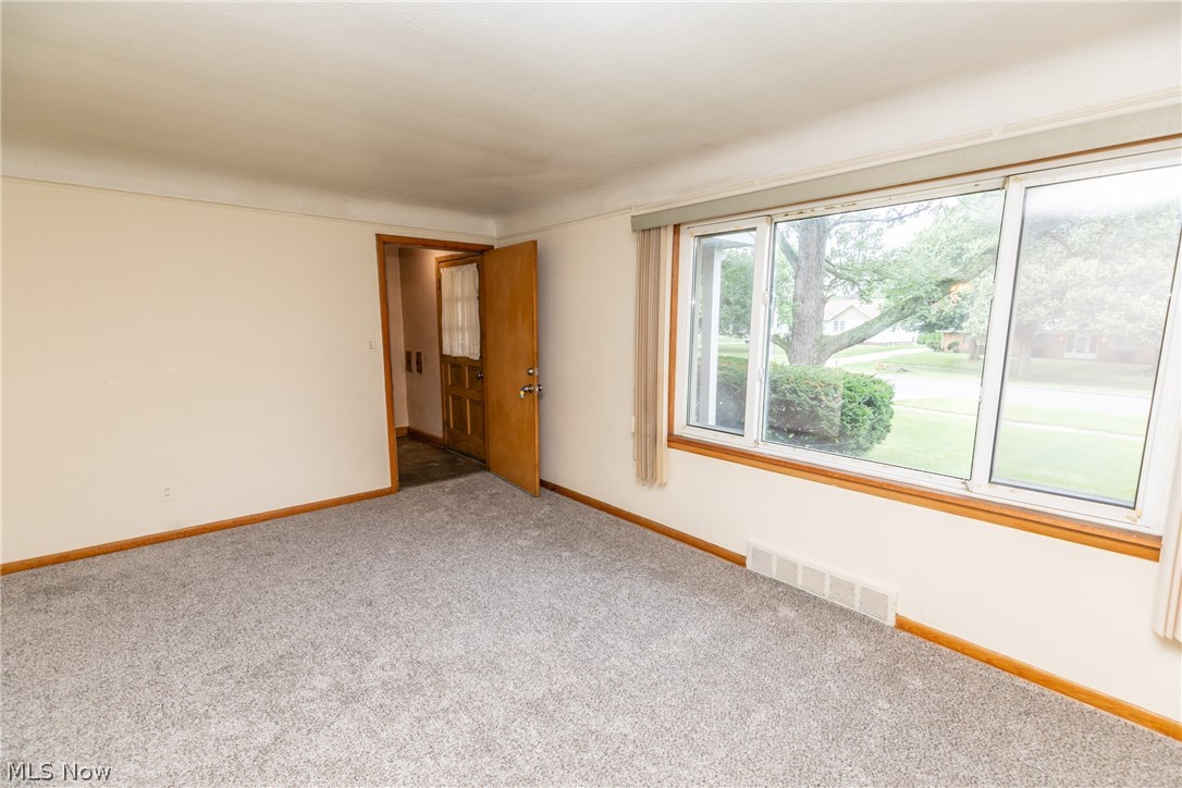 Wilcox - Residential Income