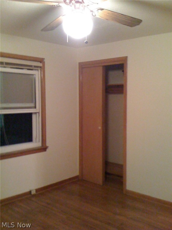 Wilcox - Residential Income