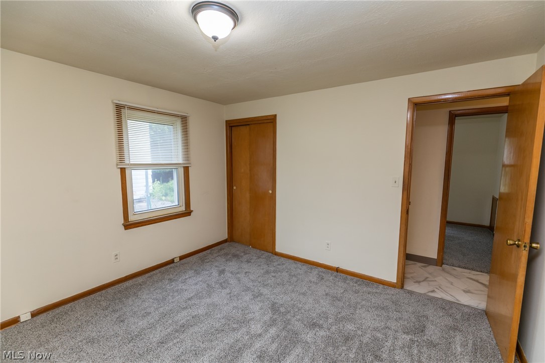 Wilcox - Residential Income