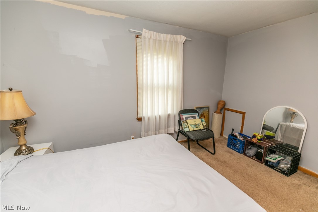 Wilcox - Residential Income