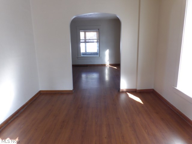 Glenwood - Residential Lease