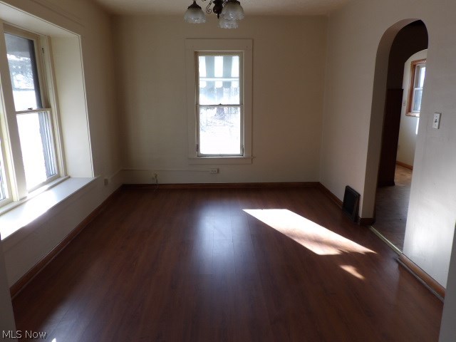 Glenwood - Residential Lease