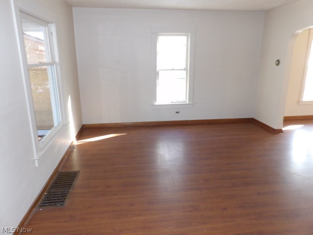 Glenwood - Residential Lease