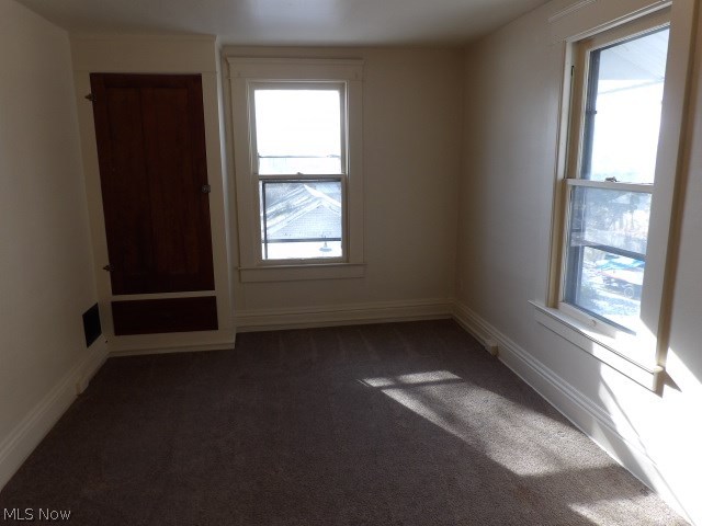 Glenwood - Residential Lease