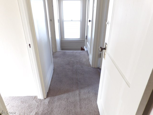 Glenwood - Residential Lease