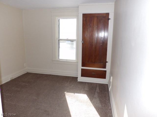 Glenwood - Residential Lease