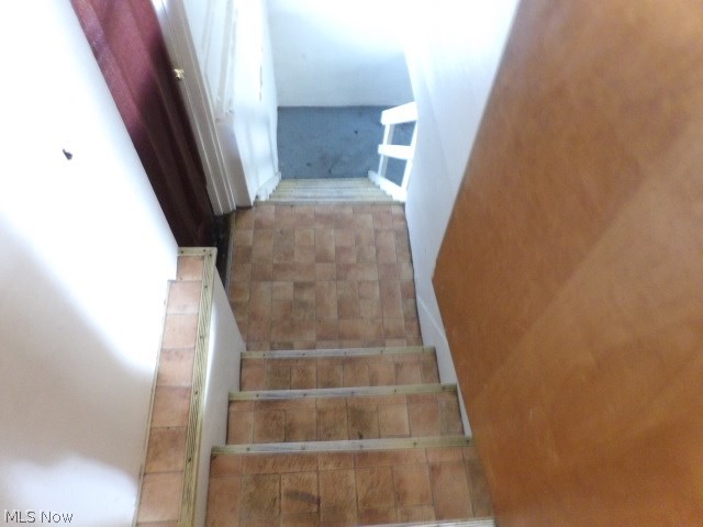 Glenwood - Residential Lease