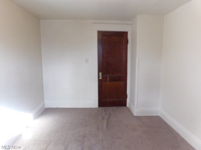 Glenwood - Residential Lease