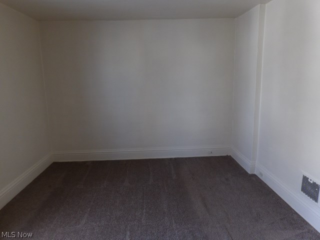 Glenwood - Residential Lease