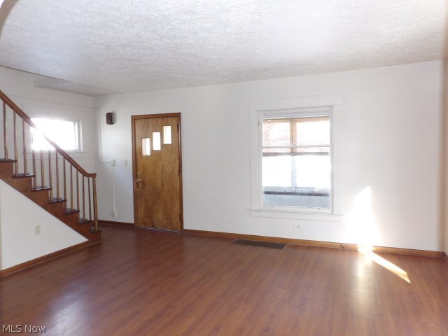 Glenwood - Residential Lease