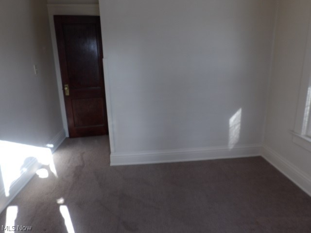 Glenwood - Residential Lease