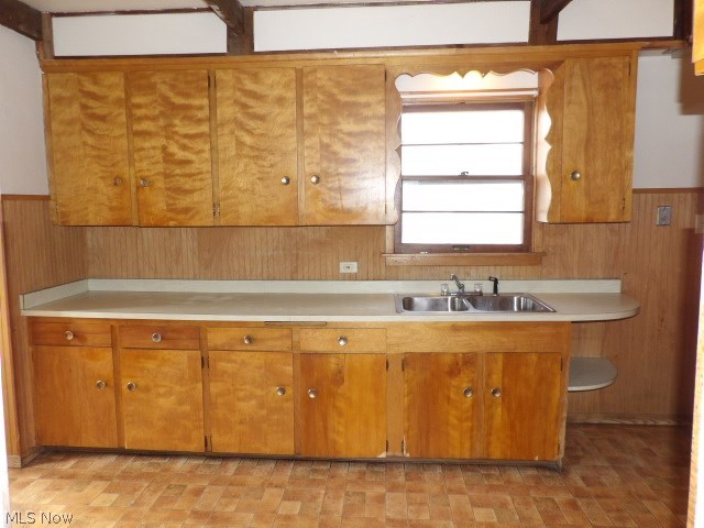 Glenwood - Residential Lease