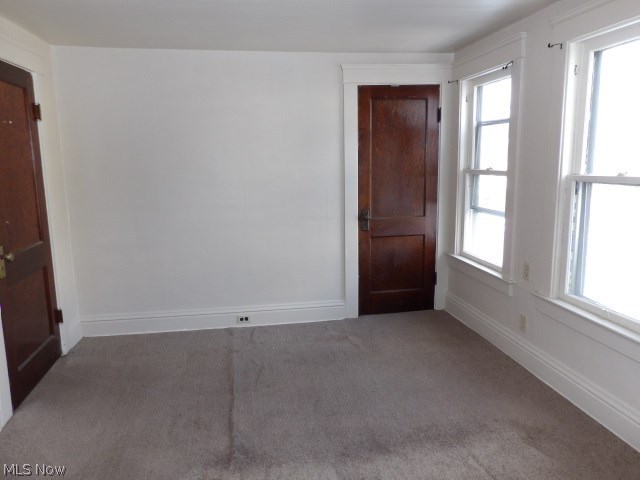 Glenwood - Residential Lease