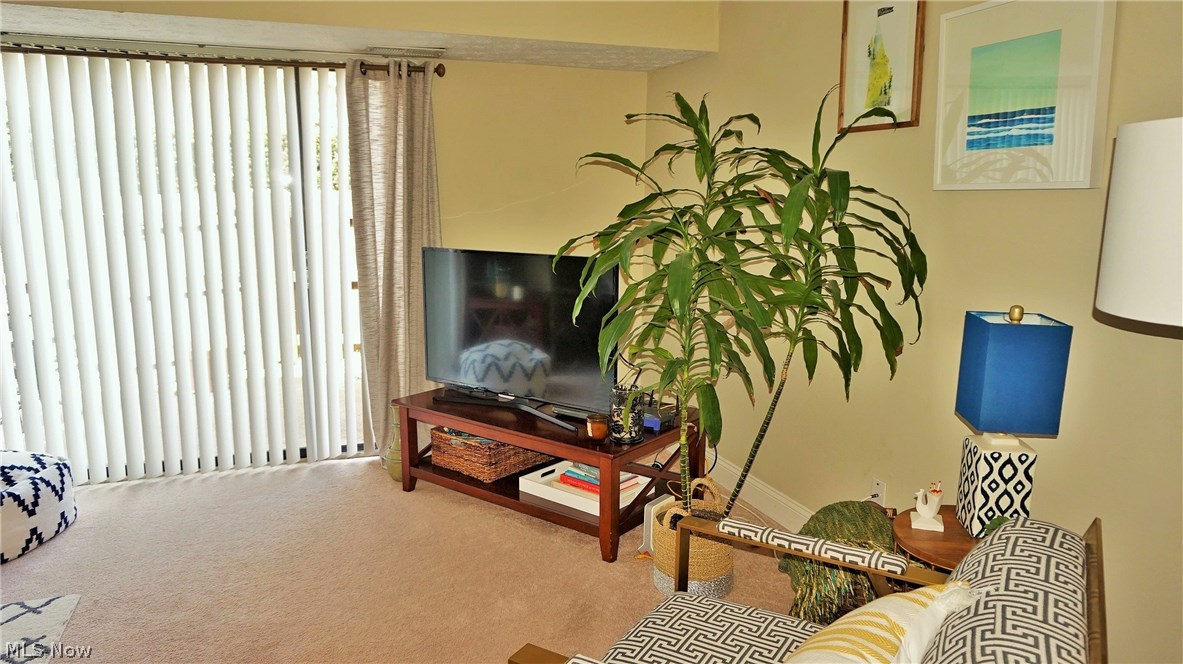 Pine Hill Condo A - Residential