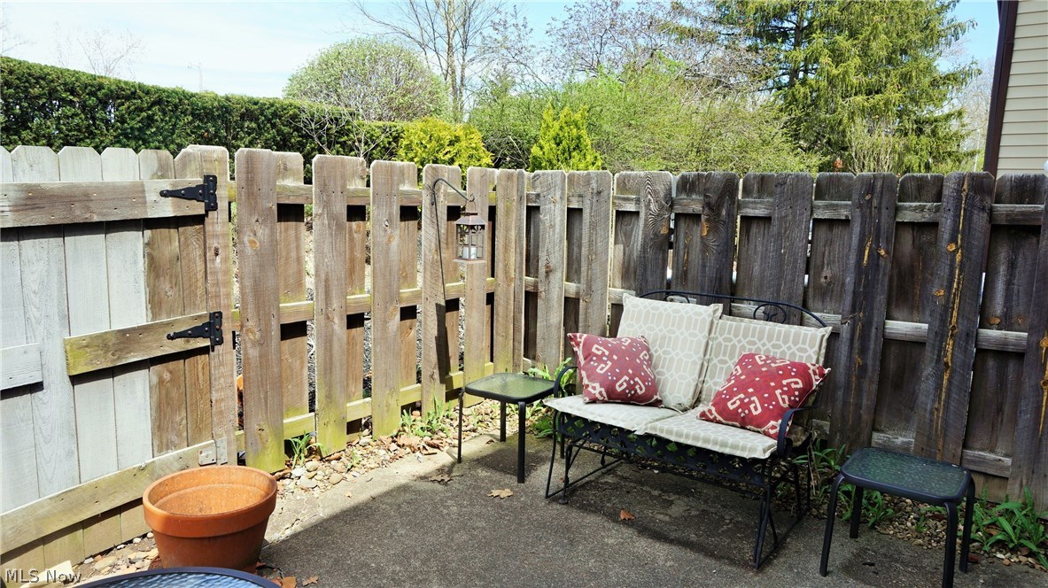 Pine Hill Condo A - Residential