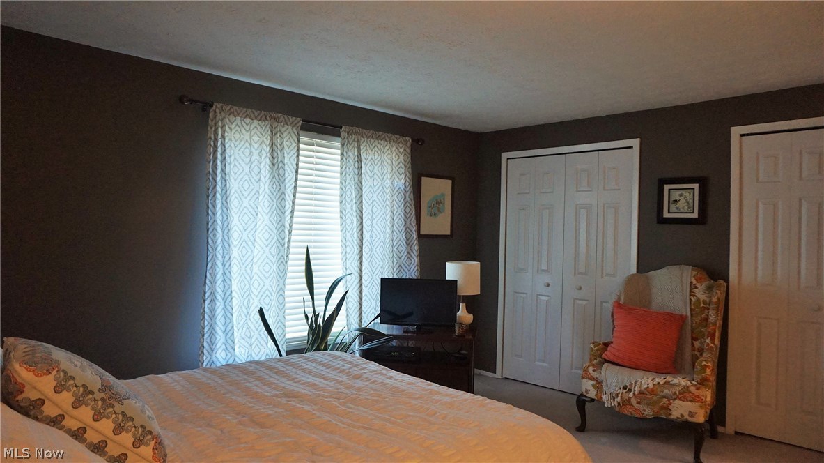 Pine Hill Condo A - Residential