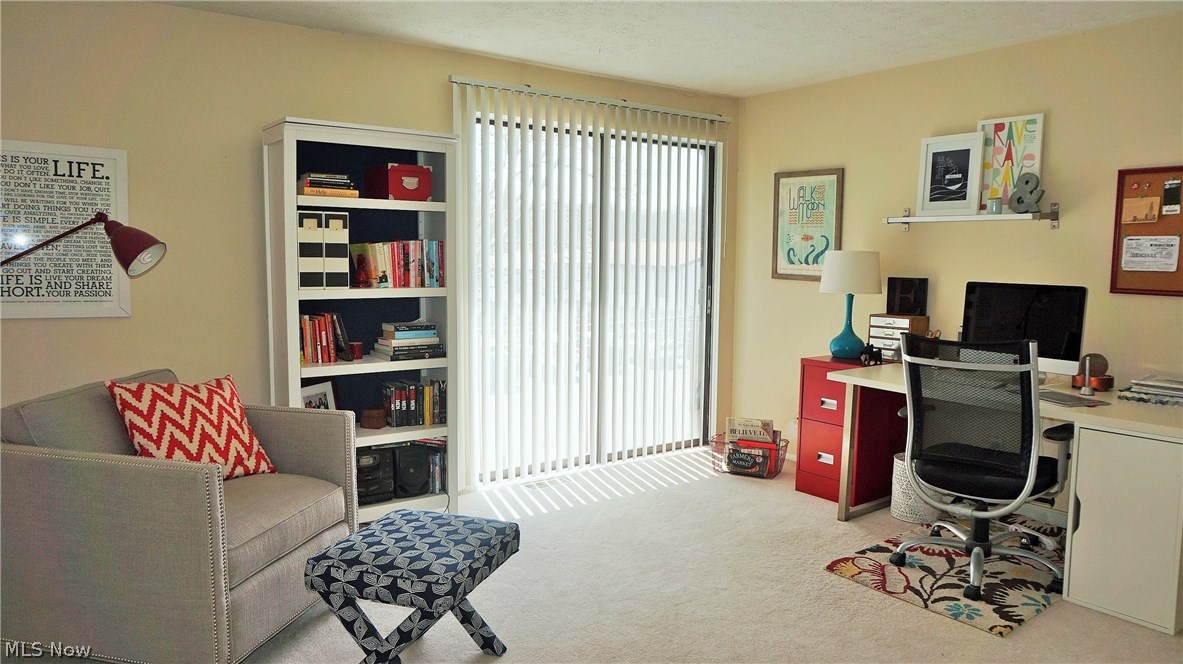 Pine Hill Condo A - Residential