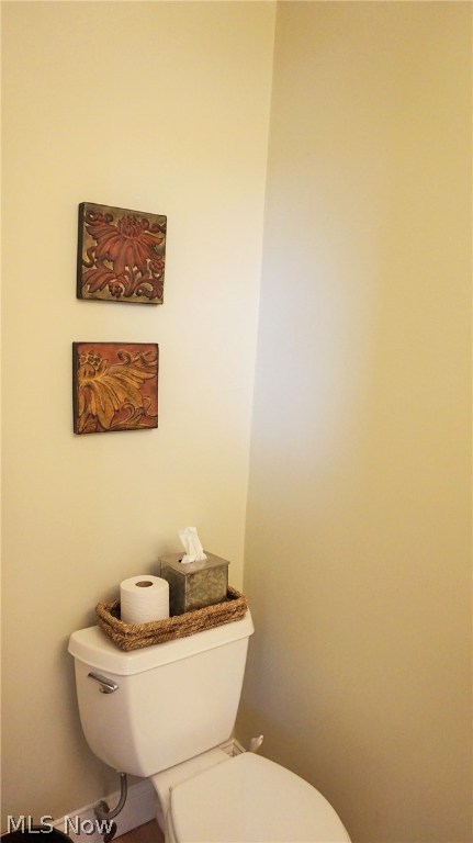 Pine Hill Condo A - Residential