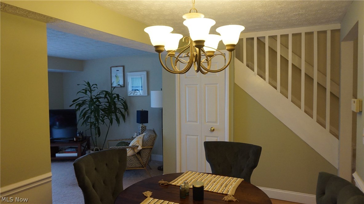 Pine Hill Condo A - Residential