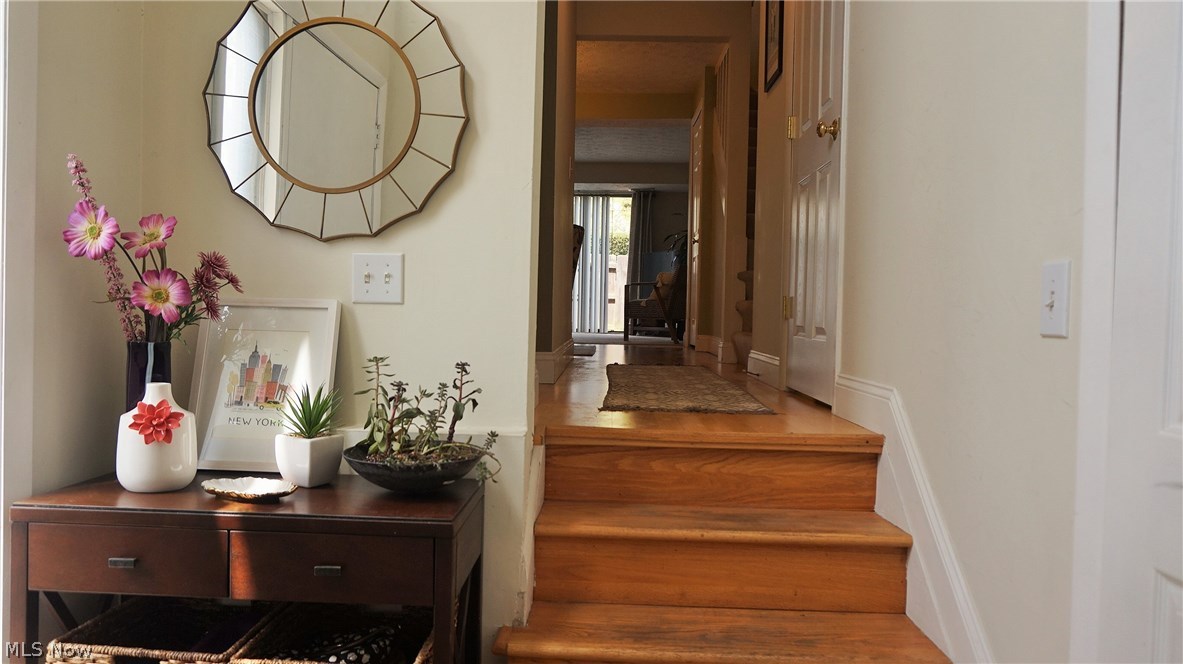 Pine Hill Condo A - Residential