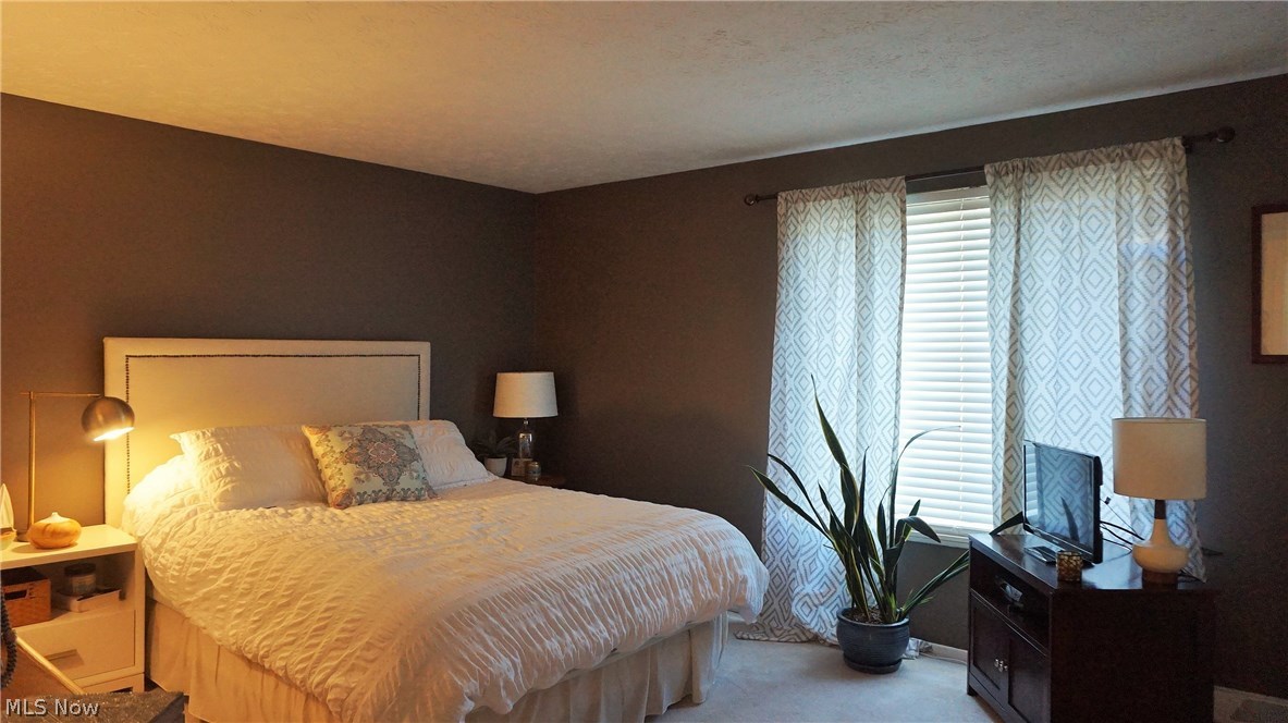 Pine Hill Condo A - Residential