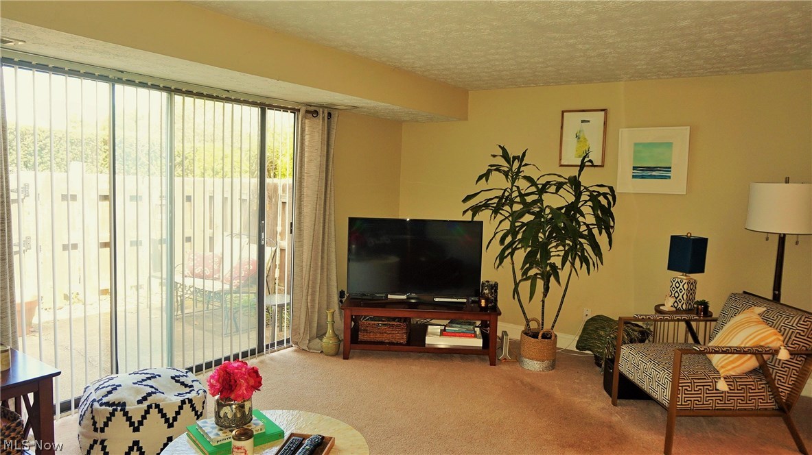 Pine Hill Condo A - Residential