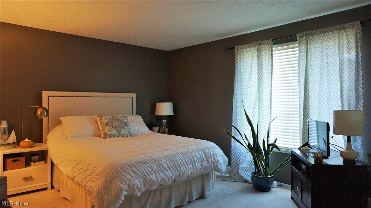 Pine Hill Condo A - Residential