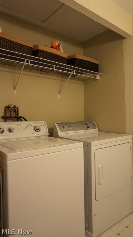 Pine Hill Condo A - Residential