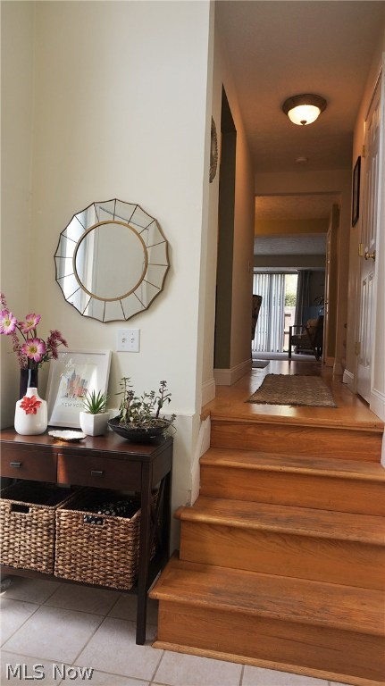 Pine Hill Condo A - Residential