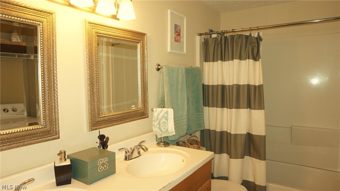 Pine Hill Condo A - Residential