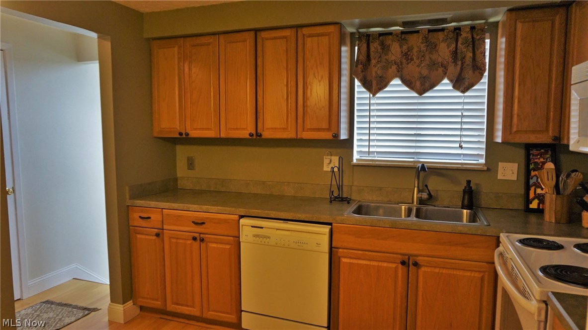 Pine Hill Condo A - Residential