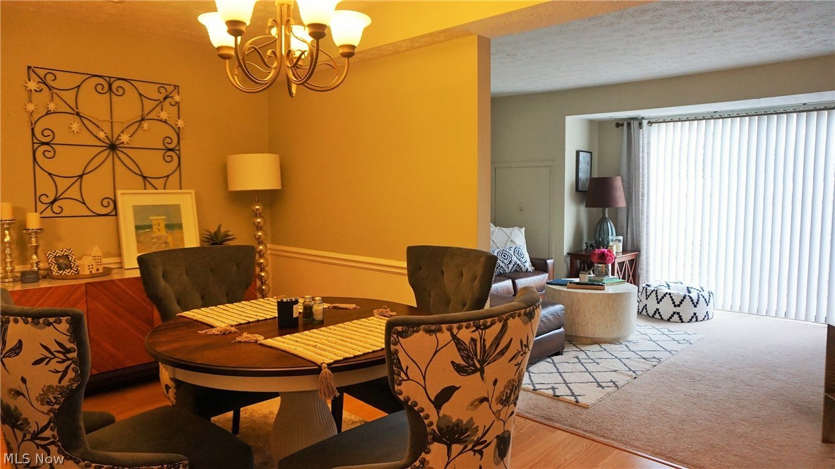 Pine Hill Condo A - Residential