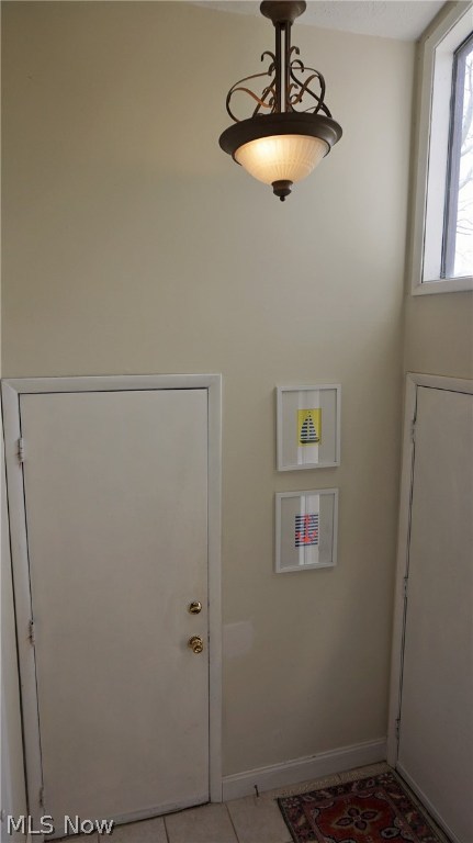 Pine Hill Condo A - Residential