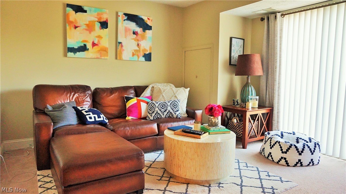 Pine Hill Condo A - Residential