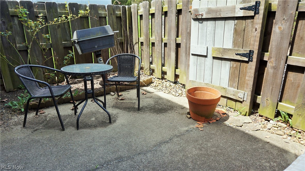 Pine Hill Condo A - Residential