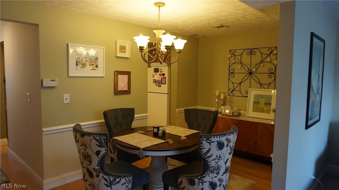 Pine Hill Condo A - Residential