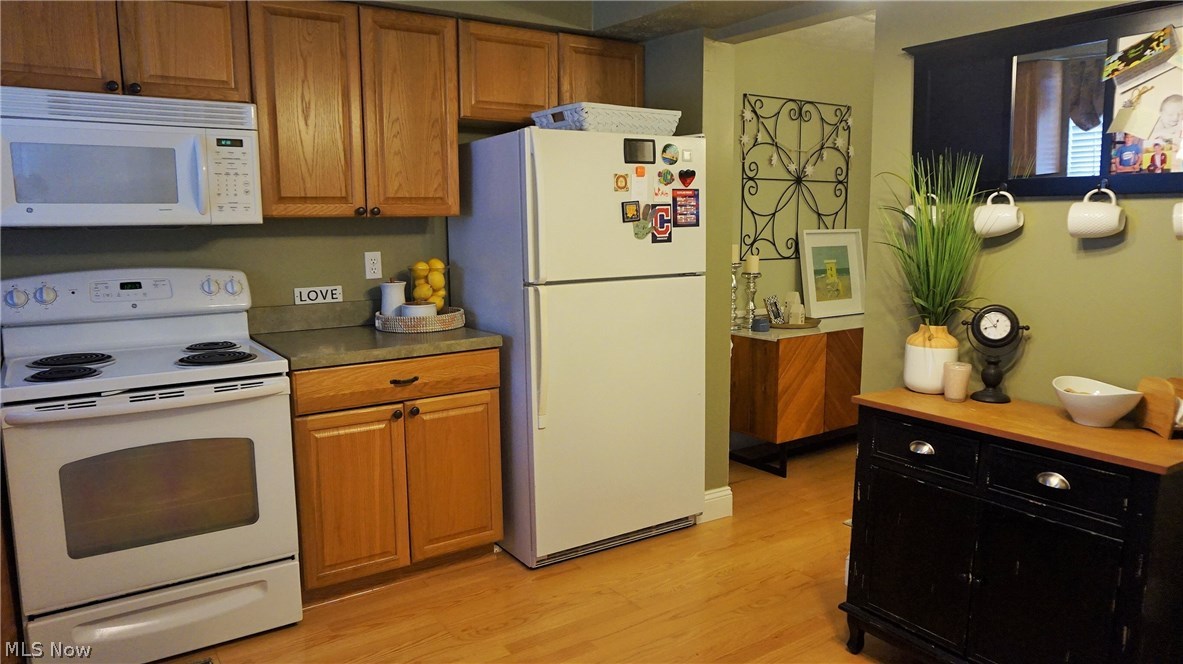 Pine Hill Condo A - Residential