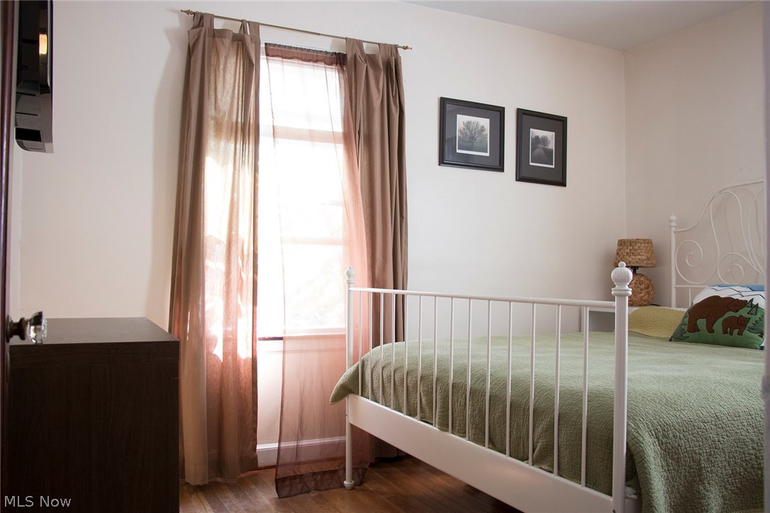 Bard Ave Sub 2 - Residential