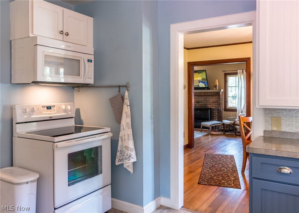 Bard Ave Sub 2 - Residential