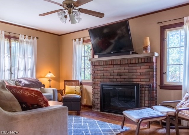 Bard Ave Sub 2 - Residential