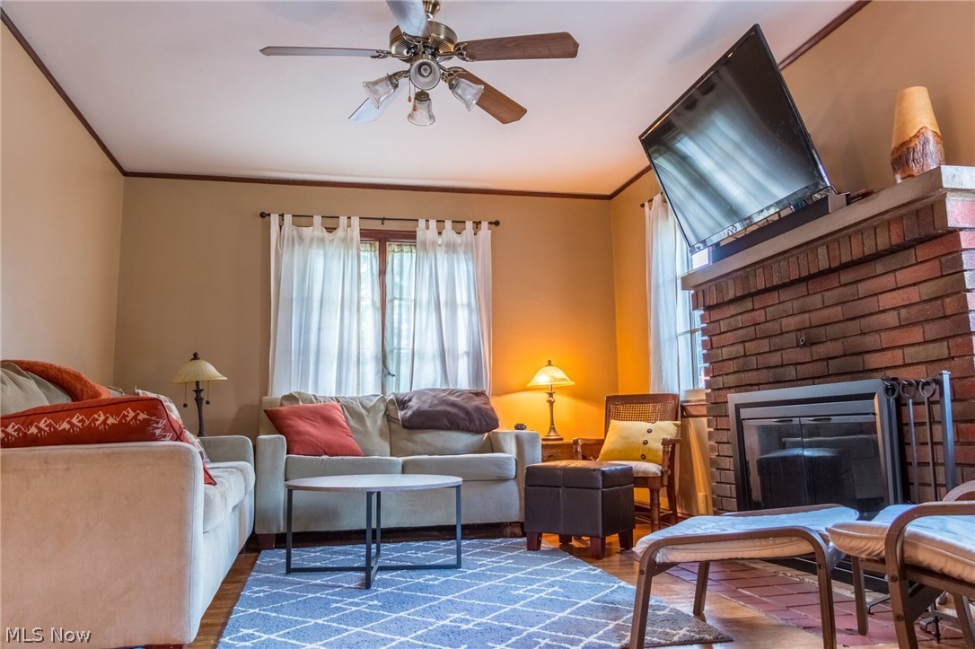 Bard Ave Sub 2 - Residential