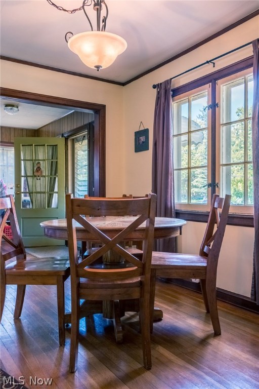 Bard Ave Sub 2 - Residential