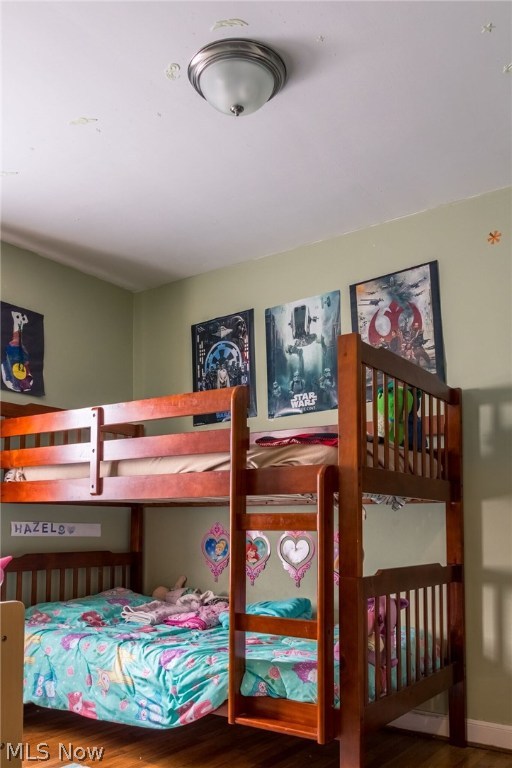 Bard Ave Sub 2 - Residential