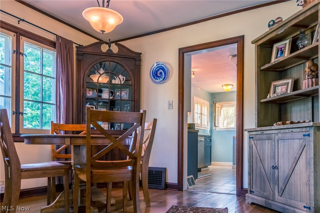 Bard Ave Sub 2 - Residential