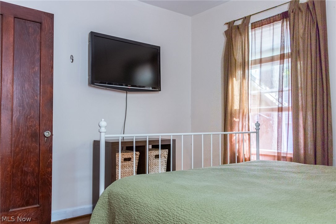 Bard Ave Sub 2 - Residential