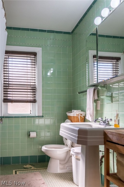 Bard Ave Sub 2 - Residential