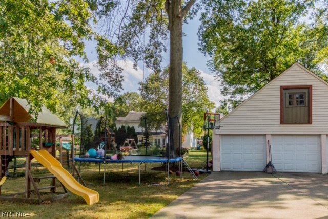 Bard Ave Sub 2 - Residential